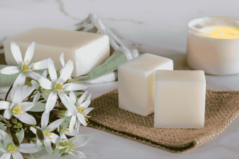 The Ultimate Guide to Wax Melts: Benefits and How to Use Them